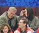 Katarina Witt, spectatrice et ambassadrice de Munich aux Jeux Olympiques de Vancouver
