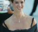 Programme long de Katarina Witt aux Jeux Olympiques de Calgary (1988)