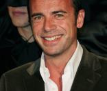 Christophe Moulin 