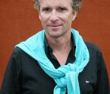 Denis Broniart 