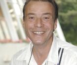 Pascal Brunner 