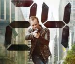 Kiefer Sutherland reprendra le tournage de <i>24 heures chrono</i> le 1er mars 2010 !