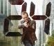 Kiefer Sutherland, rétabli, bientôt de retour dans 24 heures chrono ?