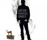 Gaëtan Roussel,  Help myself (nous ne faisons que passer)  - clip stroyboard animé, extrait (1'04)