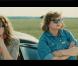 Bande-annonce de Thelma, Louise et Chantal, qui sortira le 3 mars.