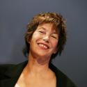 Jane Birkin rêve d'un dernier grand amour : "Je suis extrêmement passionnée, jalouse et insécure" !