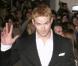Kellan Lutz : La star de Twilight encourage l'adoption... avec un message choc !
