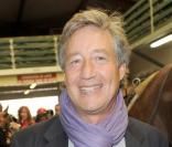 Patrick Sabatier