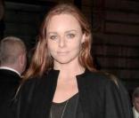 Stella McCartney <br />