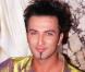 Tarkan