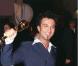 Tarkan