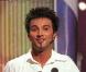 Tarkan