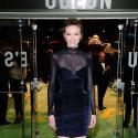 Avril Lavigne, Tamara Ecclestone et toutes les stars les plus ravissantes pour la première d'Alice au Pays des merveilles !