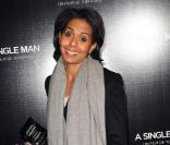 Audrey Pulvar