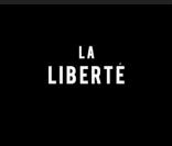 Teaser des Invincibles (Arte)
