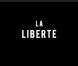 Teaser des Invincibles (Arte)