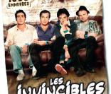 Les invincibles