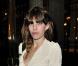 Lou Doillon