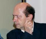 Didier Bergès