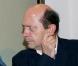 Didier Bergès, l'avocat de Sans Aucun Doute est mort... Julien Courbet effondré !