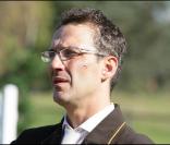 Julien Courbet 