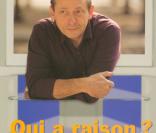 Les ouvrages de Didier Bergès