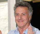 Dustin Hoffman