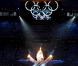 Une cérémonie de clôture haute en couleur a marqué la fin des Jeux Olympiques d'Hiver de Vancouver
