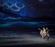 Une cérémonie de clôture haute en couleur a marqué la fin des Jeux Olympiques d'Hiver de Vancouver