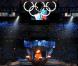 Une cérémonie de clôture haute en couleur a marqué la fin des Jeux Olympiques d'Hiver de Vancouver