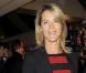 Nathalie Simon, "chat noir" de l'Equipe de France"?