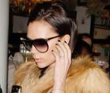 Victoria Beckham