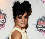 Lily Allen