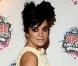 Lily Allen a failli perdre son compagnon le plus cher !