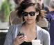 Quand Jessica Alba devient une Desperate Housewife... on valide !