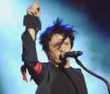 Nicola Sirkis au programme des Vieilles Charrues, le 17 juillet 2010 !
