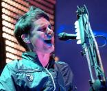 Muse au programme des Vieilles Charrues, le 15 juillet 2010 !