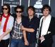 Phoenix au programme des Vieilles Charrues, le 17 juillet 2010 !