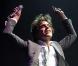 Mika au programme des Vieilles Charrues, le 16 juillet 2010 !