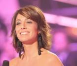 Virginie Guilhaume participera à un numéro spécial de  Top Chef , le lundi 22 mars sur M6.