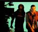 Making off de Drop the world, de Lil Wayne et Eminem