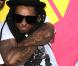 Lil Wayne