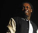 Lil Wayne