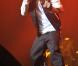 Lil Wayne