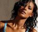 Les anges de Victoria's Secret portent remarquablement la campagne I Love my body .