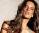 Alessandra Ambrosio, Miranda Kerr, Rosie, Marisa, Candice : Regardez, tous ces somptueux anges déborder d'amour...