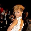 Rihanna : Pour son anniversaire, regardez son petit-ami lui offrir un lapdance... très spécial !