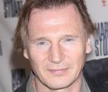 Liam Neeson 