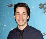 Justin Long 