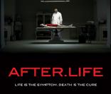 After.Life
